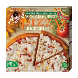 pizza frozen boxes custom packaging