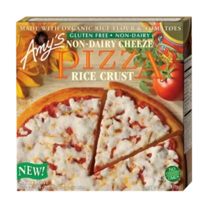 Custom-Designed-Logo-Frozen-Pizza-Boxes