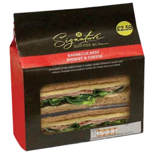 Custom-Designed-Logo-Frozen-Sandwiches-Boxes