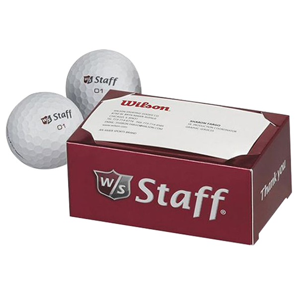 Custom-Designed-Logo-Golf-Ball-Boxes