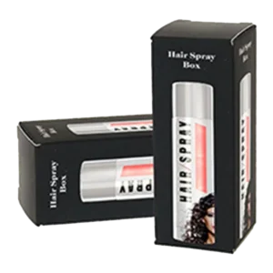 Custom-Designed-Logo-Hair-Spray