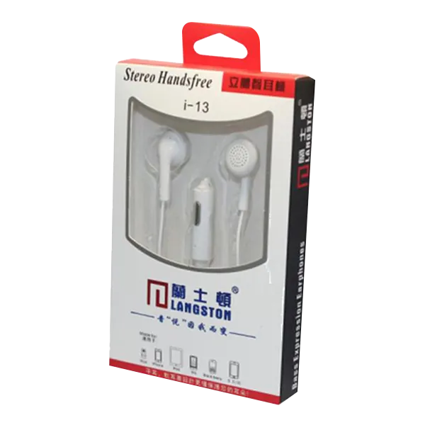 Custom-Designed-Logo-Hands-free-Boxes