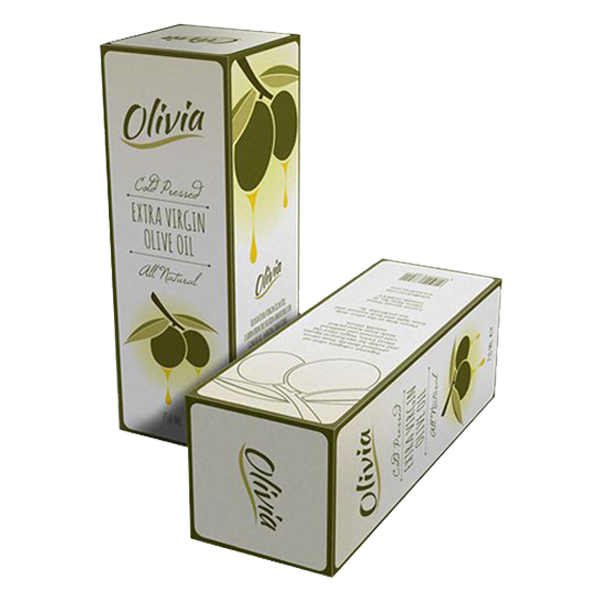 Custom-Designed-Logo-Lotion-Boxes