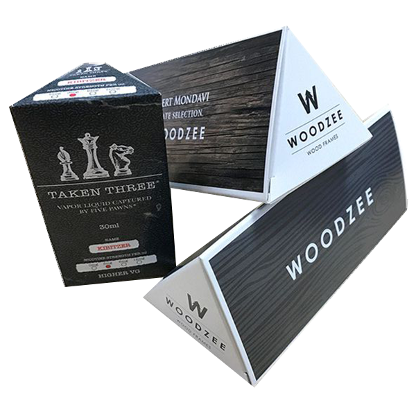 Custom-Designed-Logo-Mascara-Boxes