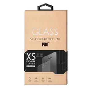 Custom-Designed-Logo-Mobile-accessory-boxes