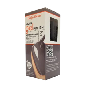 Custom-Designed-Logo-Nail-Product-Boxes