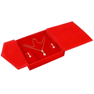 Custom-Designed-Logo-Necklace-Boxes