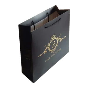 Custom-Designed-Logo-Paper-Bags