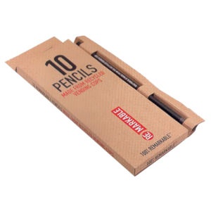 Custom-Designed-Logo-Pencil-Boxes