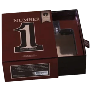 Custom-Designed-Logo-Perfume-Boxes