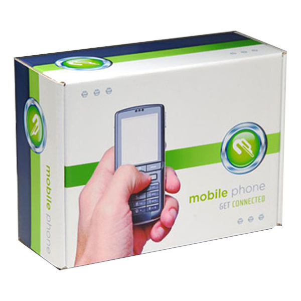 Custom-Designed-Logo-Phone-Boxes