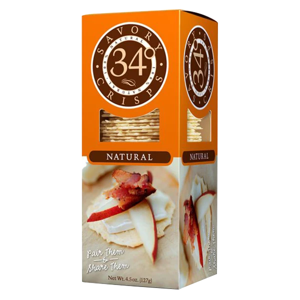 Custom-Designed-Logo-Seafood-Boxes-2