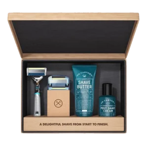 Custom-Designed-Logo-Shaving-Set-Boxes