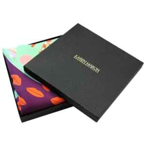 Custom-Designed-Logo-Shawl-Boxes