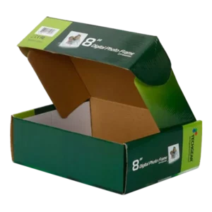 Custom-Designed-Logo-Shipping-Boxes-1