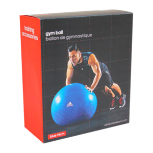 Custom-Designed-Logo-Sports-Boxes