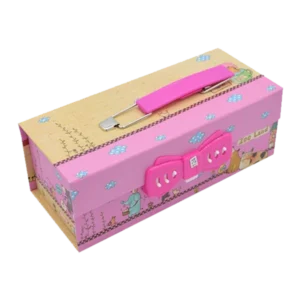 Custom-Designed-Logo-Stationery-Boxes