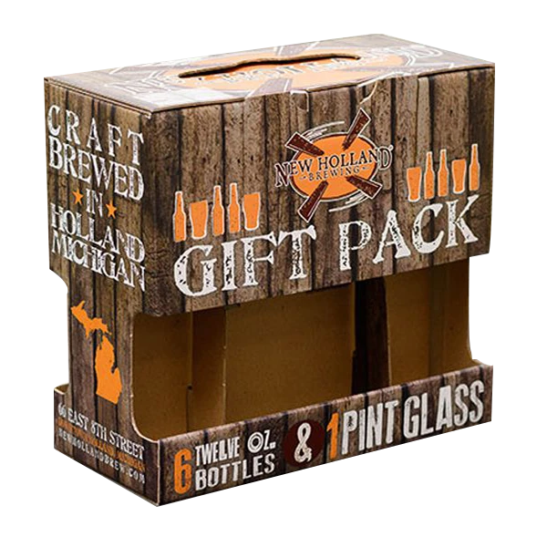 Custom-Designed-Logo-Toy-Boxes1