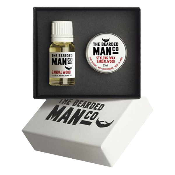 Custom-Designed-Logo-beard-oil-boxes