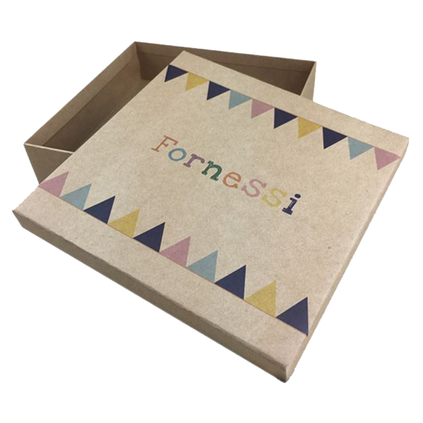 Custom-Designed-Logo-brown-boxes