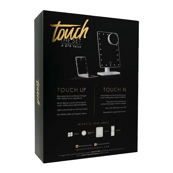 Custom-Designed-Logo-cosmetic-mirror-boxes