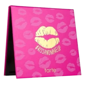 Custom-Designed-Logo-cosmetic-palette-boxes