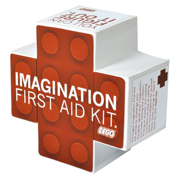 Custom-Designed-Logo-first-aid-boxes