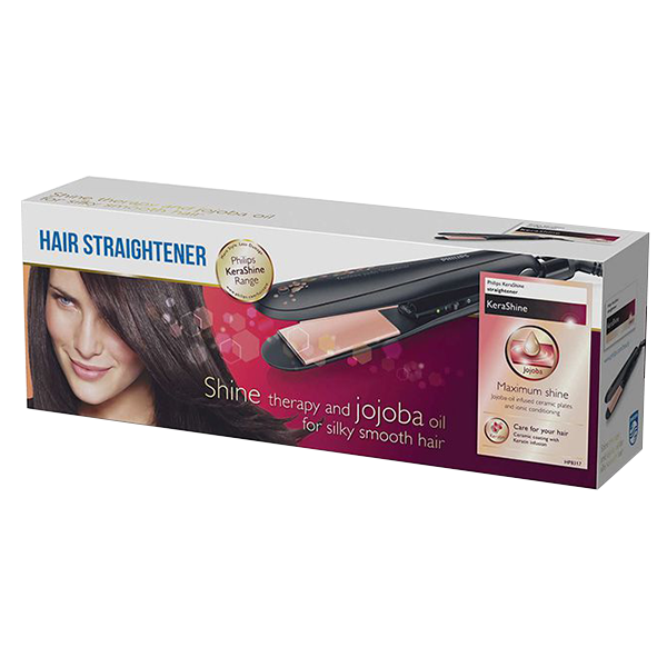 Custom-Designed-Logo-hair-straightener-boxes