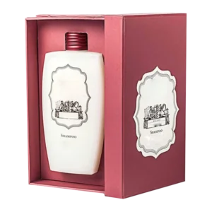 Custom-Designed-Logo-shampoo-boxes