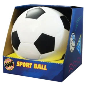 Custom-Designed-Logo-soccer-ball-boxes