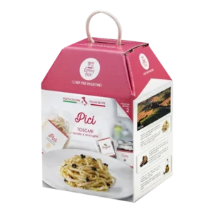 Custom-Designed-Logo-spaghetti-boxes