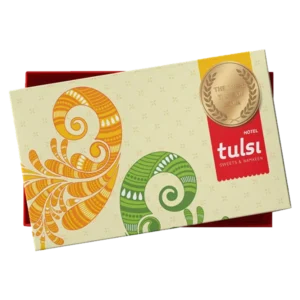 Custom-Designed-Logo-sweets-boxes