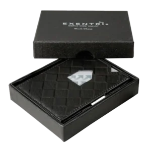 Custom-Designed-Logo-wallet-boxes