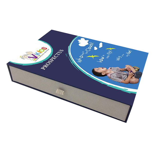 Custom-Designed-Prospectus-Boxes