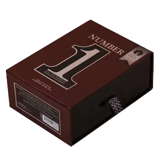 Custom-Designed-Rigid-Boxes-1