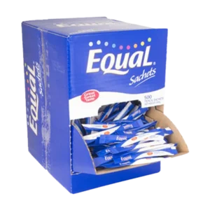 Custom-Designed-Sachet-Boxes