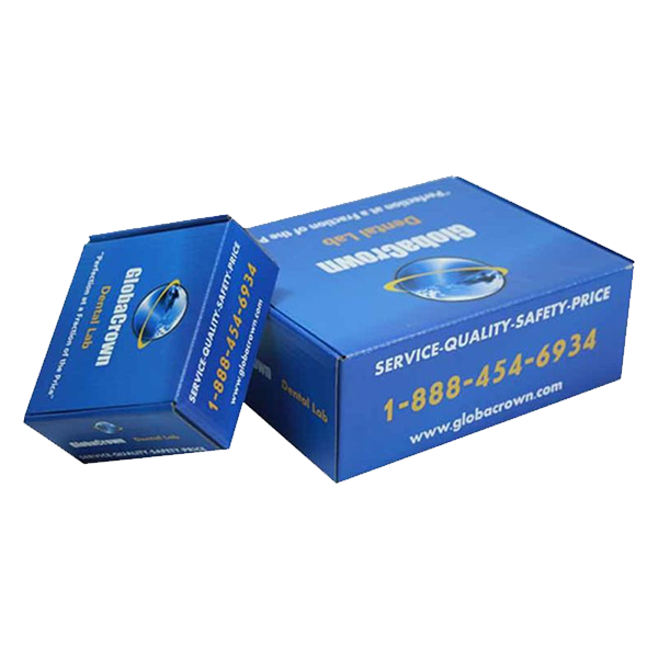 Custom-Designed-Software-Boxes