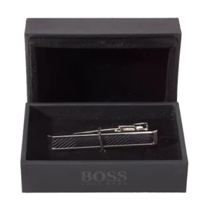 Custom-Designed-Tie-Pin-Boxes