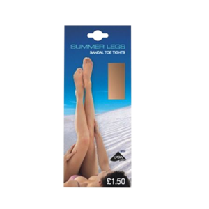 Custom-Designed-Tights-Boxes
