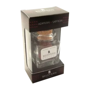 Custom-Designed-logo-Saffron-Boxes