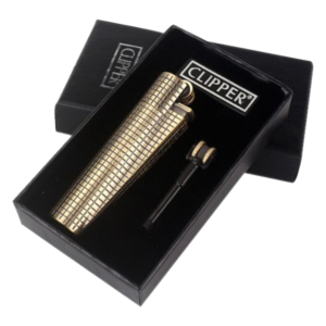 Custom-Designed-logo-lighter-boxes