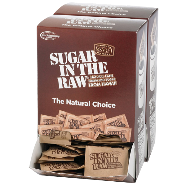 Custom-Designed-logo-sugar-boxes
