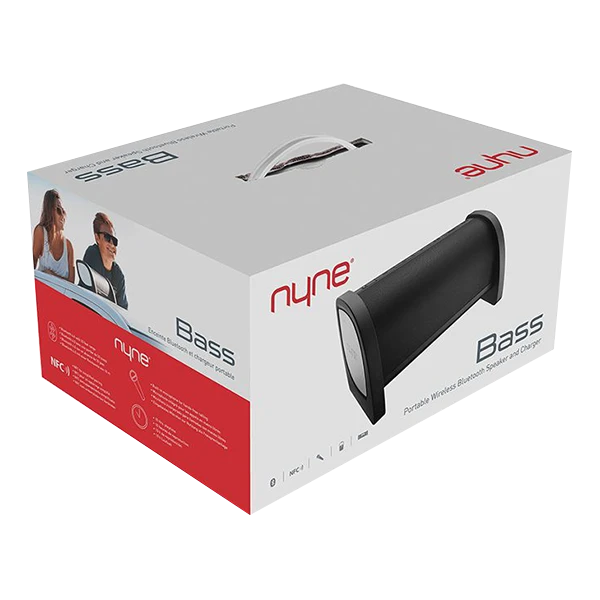 Custom-Designed-speaker-boxes-3