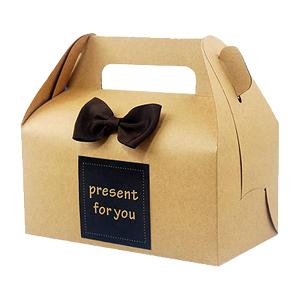 Custom-Dessert-Boxes