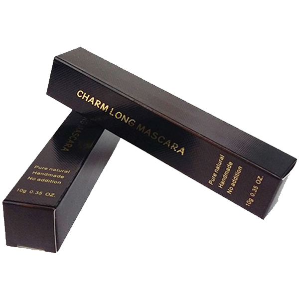 Custom-Eyeliner-Boxes