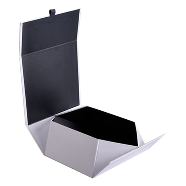 Custom-Folding-Boxes