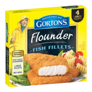 Custom-Frozen-Fish-Boxes