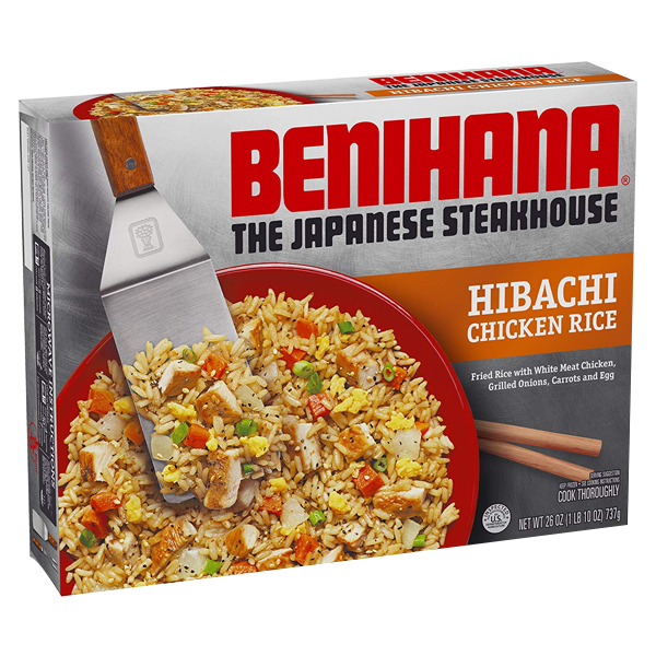 Custom-Frozen-Japanese-Food-Boxes