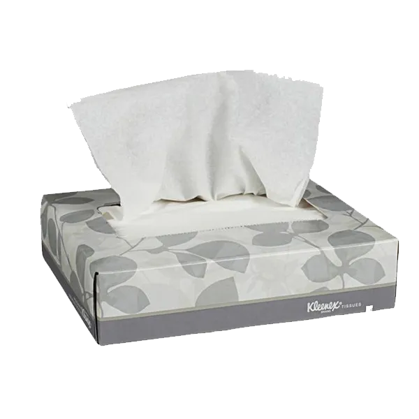 Custom-Hotel-Boxes