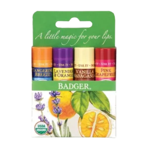 Custom-Lip-Balm-Boxes